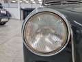 Lancia Appia Grijs - thumbnail 9