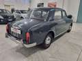 Lancia Appia Grijs - thumbnail 4