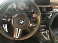 BMW M4 M4 Coupe 3.0 dkg Nero - thumbnail 4