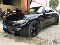 BMW M4 M4 Coupe 3.0 dkg Nero - thumbnail 2