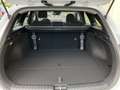 Kia Ceed SW / cee'd SW CEED SW SILBER 1,5 T-GDI Aut. Blanco - thumbnail 9