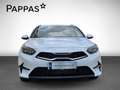 Kia Ceed SW / cee'd SW CEED SW SILBER 1,5 T-GDI Aut. Blanco - thumbnail 3