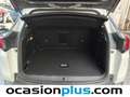 Peugeot 3008 1.6 BlueHDi Allure 120 Wit - thumbnail 16