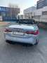 BMW M4 Cabrio 3.0 Competition M xdrive auto - thumbnail 2