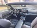 BMW M4 Cabrio 3.0 Competition M xdrive auto - thumbnail 10