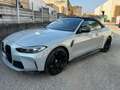 BMW M4 Cabrio 3.0 Competition M xdrive auto - thumbnail 8