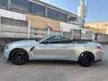 BMW M4 Cabrio 3.0 Competition M xdrive auto - thumbnail 7