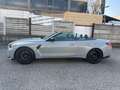 BMW M4 Cabrio 3.0 Competition M xdrive auto - thumbnail 9