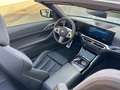 BMW M4 Cabrio 3.0 Competition M xdrive auto - thumbnail 4