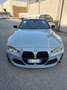 BMW M4 Cabrio 3.0 Competition M xdrive auto - thumbnail 3