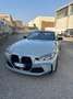 BMW M4 Cabrio 3.0 Competition M xdrive auto - thumbnail 1