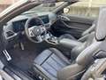 BMW M4 Cabrio 3.0 Competition M xdrive auto - thumbnail 6