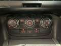 Audi TT Coupé 2.0TDi 170CV Quattro S line Airco/Cruise Gris - thumbnail 16