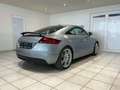 Audi TT Coupé 2.0TDi 170CV Quattro S line Airco/Cruise Gris - thumbnail 6