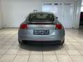 Audi TT Coupé 2.0TDi 170CV Quattro S line Airco/Cruise Gris - thumbnail 7