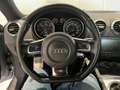 Audi TT Coupé 2.0TDi 170CV Quattro S line Airco/Cruise Gris - thumbnail 12