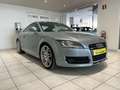 Audi TT Coupé 2.0TDi 170CV Quattro S line Airco/Cruise Gris - thumbnail 5