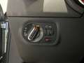 Audi TT Coupé 2.0TDi 170CV Quattro S line Airco/Cruise Gris - thumbnail 15