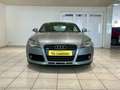 Audi TT Coupé 2.0TDi 170CV Quattro S line Airco/Cruise Gris - thumbnail 4