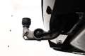 Volvo XC60 PLUG-IN HYBRID AWD ULTRA BLACK EDITION *NIEUW!* *F Zwart - thumbnail 36