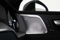 Volvo XC60 PLUG-IN HYBRID AWD ULTRA BLACK EDITION *NIEUW!* *F Zwart - thumbnail 18