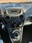 Ford Ka/Ka+ 1.2 Titanium'Klima'Sitzheiz'Euro5' Schwarz - thumbnail 8