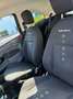Ford Ka/Ka+ 1.2 Titanium'Klima'Sitzheiz'Euro5' Schwarz - thumbnail 11