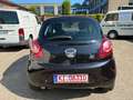 Ford Ka/Ka+ 1.2 Titanium'Klima'Sitzheiz'Euro5' Schwarz - thumbnail 5