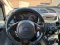 Ford Ka/Ka+ 1.2 Titanium'Klima'Sitzheiz'Euro5' Schwarz - thumbnail 9