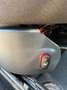 Ford Ka/Ka+ 1.2 Titanium'Klima'Sitzheiz'Euro5' Schwarz - thumbnail 10