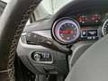 Opel Astra K 1.2 Turbo Kombi  Business Edition Schwarz - thumbnail 26