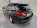 Opel Astra K 1.2 Turbo Kombi  Business Edition Schwarz - thumbnail 2