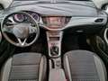 Opel Astra K 1.2 Turbo Kombi  Business Edition Schwarz - thumbnail 14