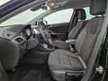 Opel Astra K 1.2 Turbo Kombi  Business Edition Schwarz - thumbnail 8