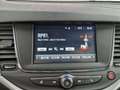 Opel Astra K 1.2 Turbo Kombi  Business Edition Schwarz - thumbnail 17