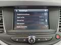 Opel Astra K 1.2 Turbo Kombi  Business Edition Schwarz - thumbnail 23