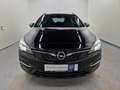 Opel Astra K 1.2 Turbo Kombi  Business Edition Schwarz - thumbnail 6
