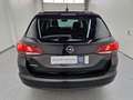 Opel Astra K 1.2 Turbo Kombi  Business Edition Schwarz - thumbnail 3