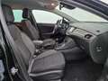 Opel Astra K 1.2 Turbo Kombi  Business Edition Schwarz - thumbnail 12
