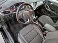 Opel Astra K 1.2 Turbo Kombi  Business Edition Schwarz - thumbnail 30