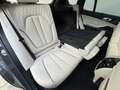 BMW X5 xDrive50e M Sport Pro 22Zoll Sky Sitzlüft AHK Grau - thumbnail 27