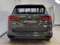 BMW X5 xDrive50e M Sport Pro 22Zoll Sky Sitzlüft AHK Grau - thumbnail 5