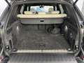 BMW X5 xDrive50e M Sport Pro 22Zoll Sky Sitzlüft AHK Grau - thumbnail 23