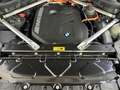 BMW X5 xDrive50e M Sport Pro 22Zoll Sky Sitzlüft AHK Grau - thumbnail 41