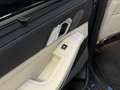BMW X5 xDrive50e M Sport Pro 22Zoll Sky Sitzlüft AHK Grau - thumbnail 21