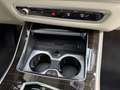 BMW X5 xDrive50e M Sport Pro 22Zoll Sky Sitzlüft AHK Grau - thumbnail 36