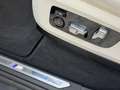 BMW X5 xDrive50e M Sport Pro 22Zoll Sky Sitzlüft AHK Grau - thumbnail 16