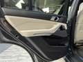 BMW X5 xDrive50e M Sport Pro 22Zoll Sky Sitzlüft AHK Grau - thumbnail 22