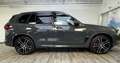 BMW X5 xDrive50e M Sport Pro 22Zoll Sky Sitzlüft AHK Grau - thumbnail 4
