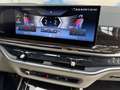 BMW X5 xDrive50e M Sport Pro 22Zoll Sky Sitzlüft AHK Grau - thumbnail 35